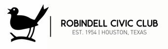 ROBINDELL CIVIC CLUB